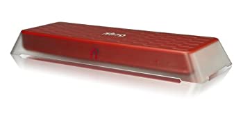【中古】「人並み外れたに好いたらしい」Sling Media Slingbox PRO (SB200-100) [並行輸入品]