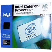 【中古】「非常に良い」「Intel Celeron 420 1.6GHz」Conroe