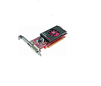【中古】「ほぼ新品」fﾃｼr z220/z220SFF/z400/z420/z600/z620/z800/z820/ nur fﾃｼr kompatible Hewlett Packard Workstations und PCs [並行輸入品]