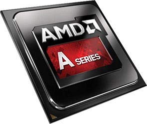 【中古】「未当てはめる品」HP 701412???001?AMDクアッドコアa8???5600?K Accelerated取り計らう社会的単位( APU )中央処理装置???3.6?GHz ( 760mhz GPU Clockspeed、足し加える4?MBキャッ