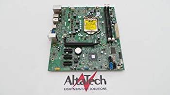 【中古】「ほぼ新品」Dell 42P49 OptiPlex 3010 SDT MT MIH61R お母さんゲーム盤