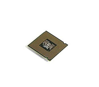 【中古】「非常に良い」Genuine Intel Core 2?QuadコンピュータCPUプロセッサーslb6b 2.66?GHz 1333?MHz 6?M q9400