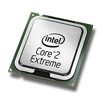 【中古】「人並み外れたに好いたらしい」HP 460275???001?INTEL CORE 2?EXTREME中央処理装置qx6850???3.00?GHz 1333?MHz (KENTSFIELD、向こう正面姿勢二階建てバス、分かち合うLevel - 2?8?MBキャッシ パソコン・周辺機器-PCパーツ