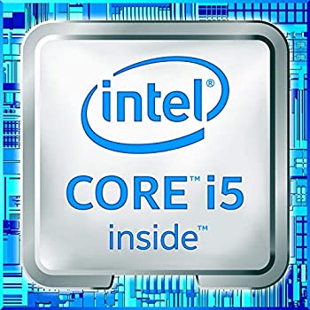 [] MX4I6DE09ND (MX4I6DE09ND)