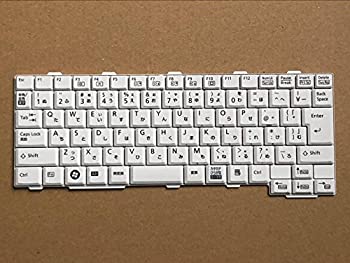 楽天市場】【中古】「未使用品」WetKeys防水プロフェッショナル