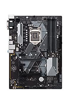 楽天市場】【中古】ASUS Intel X299搭載 マザーボード LGA2066 対応 WS