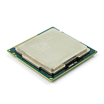【中古】「非常に良い」インテルsr00s Intel Core i5???2400s 2.5?GHz 6?M Quad Core 5?GT/s CPUプロセッサーlga1
