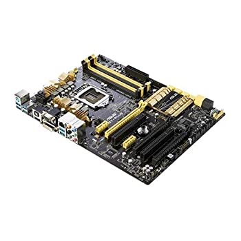 楽天市場】【中古】 ASUSTek ASUS ソケットLGA1150 ATX マザーボード