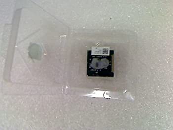 【中古】「ほぼ新品」モバイルCore i5?450?M 2.4?GHz slbtzインテル3?M s988?LP