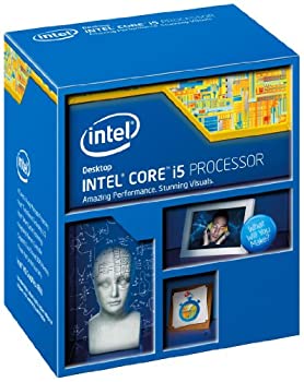 【中古】「非常に良い」Intel Core i5-4430