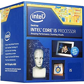 【中古】「ほぼ新品」インテルCore i5?i5???4570?3.20?GHzプロセッサー???ソケットh3?lga-1150???クアッドコア4コア???6?MBキャッシュ 23,545円