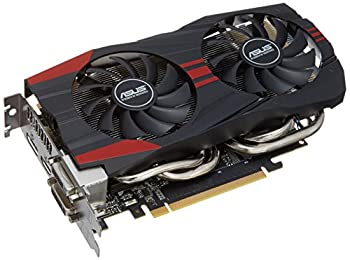 楽天市場】【中古】ASUSTeK NVIDIA GTX780チップセット オリジナルFAN
