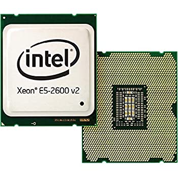 Intel Xeon E5-2680 v2