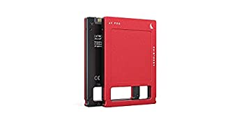 【中古】「ほぼ新品」Angelbird AV PRO MK3 1結核症 SATA III 6 Gb/s 2.5in 内蔵SSD。
