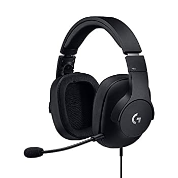 安い購入 Logicool G ゲーミングヘッドセット G Phs 001 ブラック 2 1ch ステレオ ノイズキャンセリング マイク 付き Pc Ps4 Switch 3 5mm Usb 軽量 G Pro 大注目 Erieshoresag Org 安い購入 Logicool G ゲーミングヘッドセット G Phs 001 ブラック 2 1ch ステレオ ノイズキャンセリング マイク 付き Pc Ps4 Switch 3 5mm Usb 軽量 G Pro 大注目 Erieshoresag Org