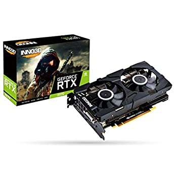 楽天市場】【動作確認済】NVIDIA TITAN RTX PG150 PCI Express3.0 x16