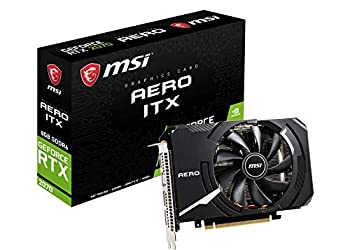 RTX2070 msi 中古 楽天市場】【中古】MSI GeForce RTX 2070 TRI FROZR