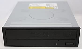[日立LG] SATA接続 最大10倍速書込対応 Blu-rayドライブ BH30N (バルク) Amazon.co.jp: [日立LG] SATA接続 最大10倍速書込対応 Blu-ray