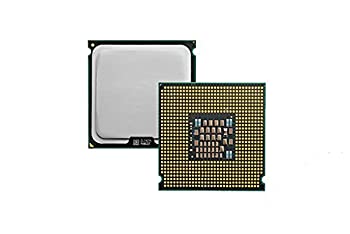 楽天市場】【中古】インテルCPU Pentiumデュアルコアe2160?1.80?GHz