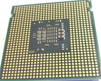 【中古】「非常に良い」インテルPentiumデュアルコアデスクトッププロセッサe2140?1.60?GHz 1?MB lga775?sla93