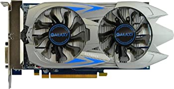 楽天市場 中古 玄人志向 グラフィックボード Nvidia Geforce Gtx750ti Pci Ex16 オーバークロック 2gb Gf Gtx750ti E2ghd Oc オマツリライフ別館