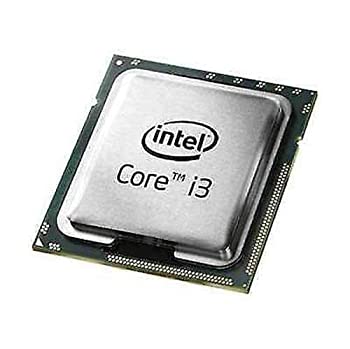【中古】「未使用品」インテルCore i3???3220プロセッサー3.3?GHz 5.0?GT/s 3?MB LGA 1155?CPU、OEM (cm8063701137502?)|オマツリライフ別館