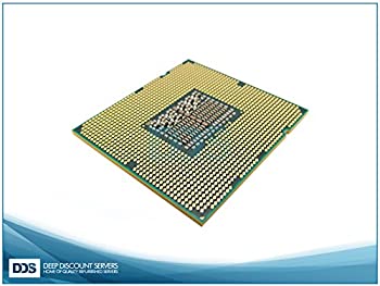 【中古】「未当てはめる品」インテル中央処理装置 six-cores Xeon e5645?2.40?GHz / 12mb lga1366?SLBWZ