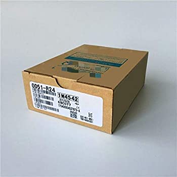 【中古】「ほぼ新品」（取りつくろう取り替えっこ用 ） 当て嵌めるする MITSUBISHI/三菱 QD51-R24 インテリジェントコミュニケーションユニット