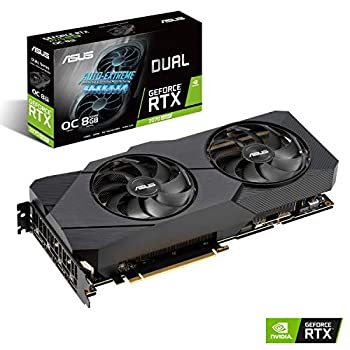 楽天市場】【中古】「ほぼ新品」ASUS R.O.G. STRIXシリーズ NVIDIA