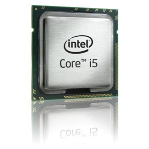 【中古】「非常に良い」Intel Core I5-660 Slblv Slbtk デスクトップ CPU プロセッサー Lga1156 3.33ghz 4MB 2.5 Gt/s (更新)