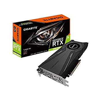 ZOTAC GeForce GTX 1060 3GB Mini グラフィックスボード VD6137 ZTGTX1060-3GD5Mini01 2zzhgl6 Amazon | ZOTAC GeForce GTX 1060 3GB Mini グラフィックス