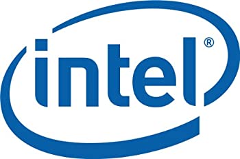 【中古】「非常に良い」インテルCore i5プロセッサーi5???3570?3.4?GHz 5.0?GT/s 6?MB lga1155?CPU、OEM