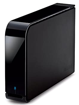 送料無料 Buffalo ターボpc Ex2 Usb3 0用 Wii U動作確認済み 外付けhdd 2tb ブラック Hd Lb2 0tu3 Bkc 数量限定 特売 Erieshoresag Org