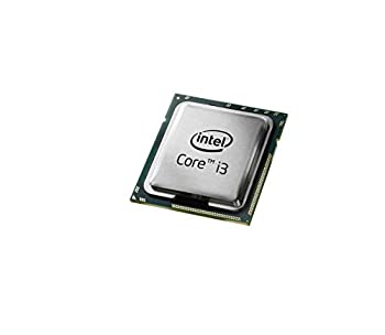 【中古】「未当て嵌める品」インテルCore i3?i3???2120?3.30?GHz中央処理装置???ソケットh2?lga-1155
