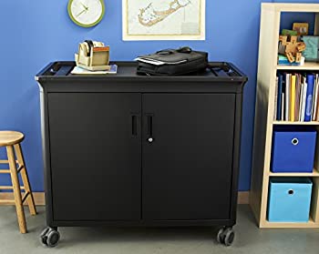 【中古】「未当て嵌める品」HP g1?K28aa USB周遊二十日鼠