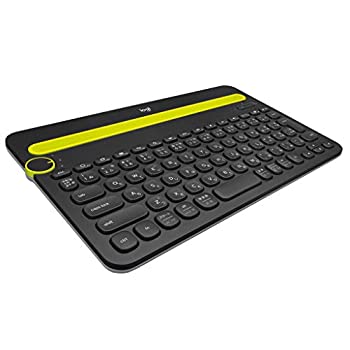 SNSで話題 最短翌日お届け MIGKS0SRBAX 型番:MIGKS0SRBAX
