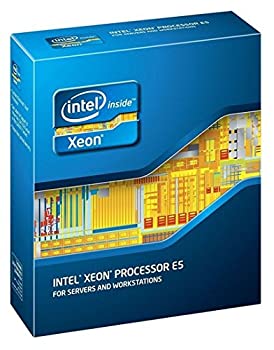 【中古】「未使用品」Intel Xeon E5-2620V3｜オマツリライフ別館