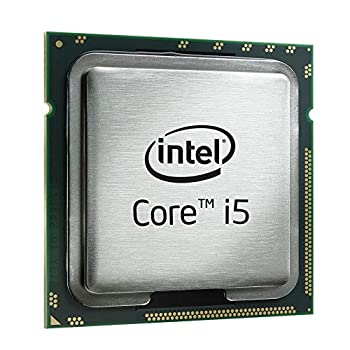 【中古】「未当て嵌める品」インテルPentium g620デュアル中核グループ2.6?GHz 3?MB 2中核グループ1155中央処理装置珊8062301046304 CPU-パソコン・周辺機器-PCパーツ