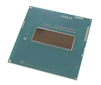 【中古】「非常に良い」インテルCore i3モバイルプロセッサi3?2350?M 2.3?GHz 5.0?GT S 3?MBソケットg2?CPU OEM 楽天市場】【中古】インテルCore i3モバイルプロセッサi3?2350?M 2.3