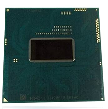 【中古】「未使用品」インテルCore i5???2540?M sr044モバイルCPUプロセッサーソケットg2?pga988b 2.6?GHz 3?MB 5?GT/s 楽天市場】【中古】インテルCore i5???2540?M sr044モバイルCPU