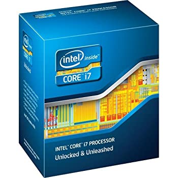 【中古】Intel Core i7-2600S Quad-Core Processor 2.8 GHz 8 MB Cache LGA 1155 - BX80623I72600S by Intel [並行輸入品]｜オマツリライフ別館