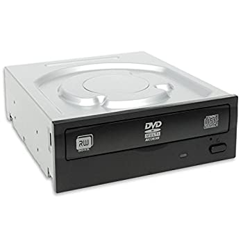 【中古】「ほぼ新品」IBM部分品# 39?m3509、