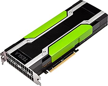 【中古】「未使用品」ELSA NVIDIA Tesla K80搭載 ETSK80-24GER