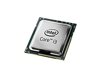 【中古】「非常に良い」インテルデスクトップCPU i3???4130?sr1npソケットh3?LGA 1150?cm8064601483615?bx80646i34130?bxc80646i34130?3.4?GHz 3?MB 2コアプロセッサ