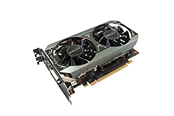 楽天市場 中古 玄人志向 ビデオカード Geforce Gtx960搭載 オーバークロック ショート基板モデル Gf Gtx960 E2gb Oc2 Short オマツリライフ別館