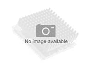 【中古】「ほぼ新品」Intel Core i7-960 3.2 GHz 8 MBキャッシュクアッドコアプロセッサプロセッサSlabE 1366