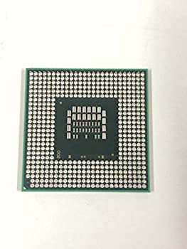 【中古】「ほぼ新品」Intel core2?Duo e8235?slaqb slgecモバイルCPUプロセッサーソケットP 2.8?GHz 6?MB 1066?MHz