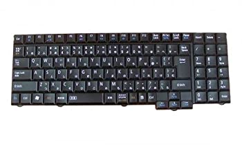 楽天市場】FUJITSU 富士通/LIFEBOOK UH Keyboard/Bluetooth対応