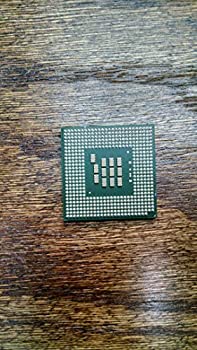 【中古】「ほぼ新品」Intel Pentium4 2.8GHz/512/533 Socket478