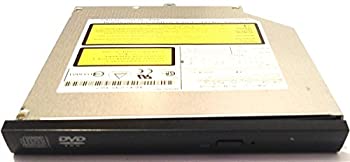 【中古】「非常に良い」CD-RW/DVD-ROM SD-R2512-OAF